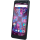 myPhone FUN 18x9 czarny - 433493 - zdjęcie 4